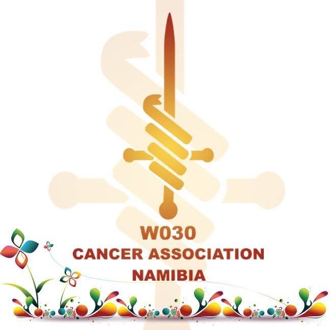 Cancer Association of Namibia (WO30)